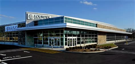 2001 route 70 east suite 100 cherry hill, nj 08003 856.396.6257 directions. After Election Win, Cahn Refocuses Agenda for Cherry Hill
