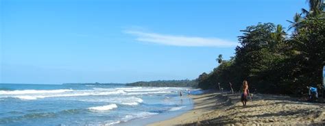 Puerto Viejo Travel Guide Updated 2024 Costa Rica Backpacking