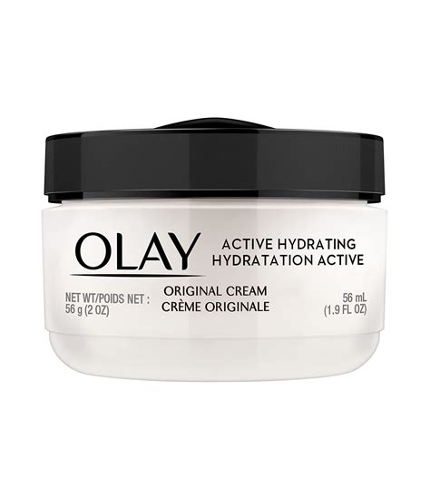 The 17 Best Drugstore Moisturizers For Dry Skin Who What Wear