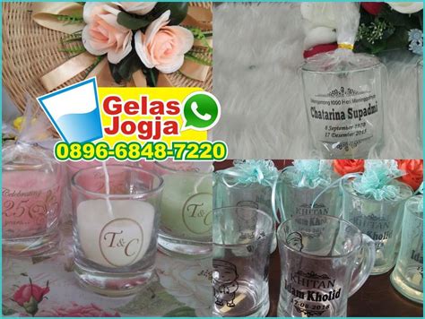 Rak piring 2 pintu kaca aluminium murah meriahrp675000. Harga Rak Piring Kaca Surabaya - rakdanrak