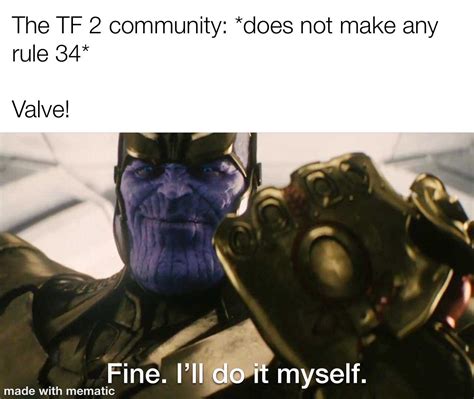 Fine Ill Do It Myself Rtf2