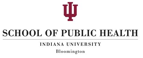 Iu School Of Public Health Bloomington Get To Know The Iu School Of