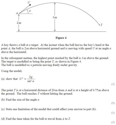 Advanced Level Physics Questions And Answers Advanced Physics
