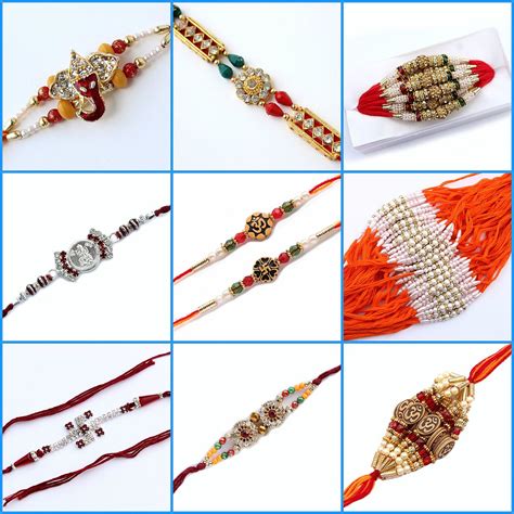 It is one of the biggest festivals celebrated in india as a tribute to the siblings. Raksha Bandhan - Wikipedia