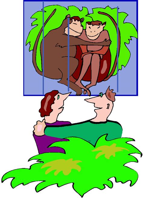 This mega cool generator will create a super duper gif for you, which you can share with your friends on social networks. Clip Art - Clip art zoo 093238