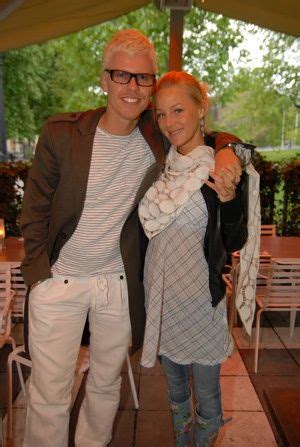 4,300 likes · 2 talking about this. Who is Angelica Rimer dating? Angelica Rimer boyfriend ...