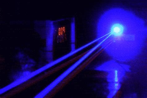 Laser  Find And Share On Giphy