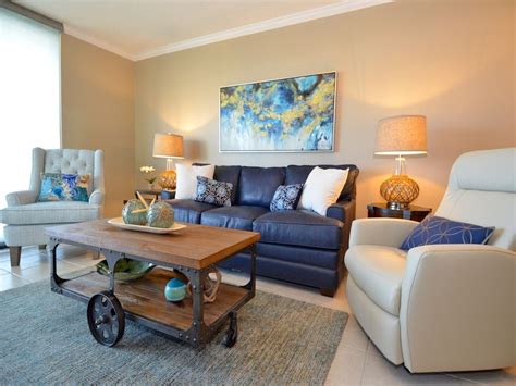 Luxury vacation rentals in orange beach, alabama. 2 Bedrooms, 2 Baths, Sleeps 8 - $190 avg/night - Orange ...