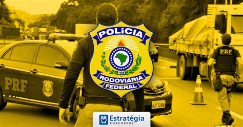 Concursos públicos com inscrições abertas e previstas, empregos, estágios, provas, simulados, apostilas preparatórias e videoaulas. Concurso PRF 2021: candidatos poderão alterar língua ...