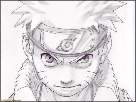 Naruto Uzimaki Picture By Sakura135 Drawingnow