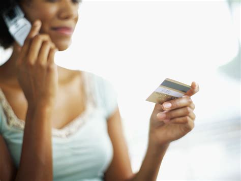 However, this doesn't mean your situation is hopeless. Are Low Credit Score Credit Cards Really an Answer? - The Consumer Advocate