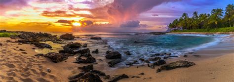 Maybe you would like to learn more about one of these? West Oahu Vacation Rentals by Ola Properties | Book #1 ...