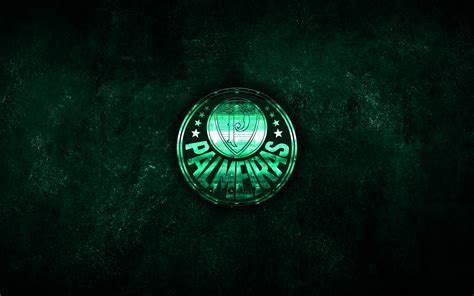 Check spelling or type a new query. Sociedade Esportiva Palmeiras 4k Ultra Papel de Parede HD ...