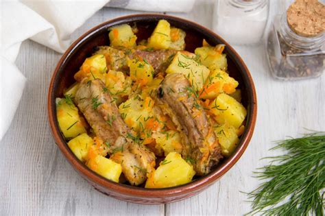 Быстрый ужин – 2856 вкусных рецептов с фото, простые рецепты быстрого ужина
