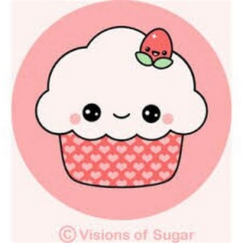 Dibujos kawaii - Fotos de amor & Imagenes de amor