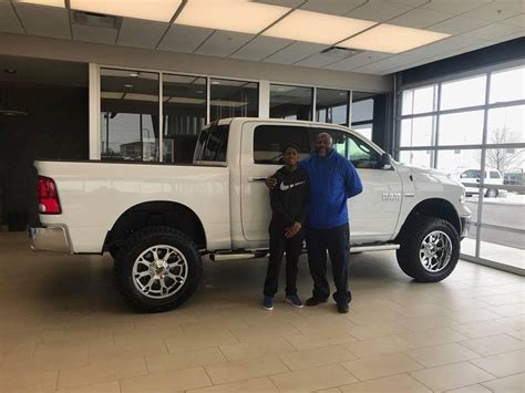 Ray skillman auto center in indianapolis, in, also serving greenwood, in and plainfield, in is proud to be an. Hyundai and Used Car Dealer near Indianpolis, Indiana ...
