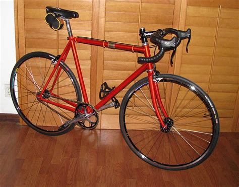 Check spelling or type a new query. Modifikasi Sepeda Fixie Warna Merah:Modifikasi Sepeda Fixie