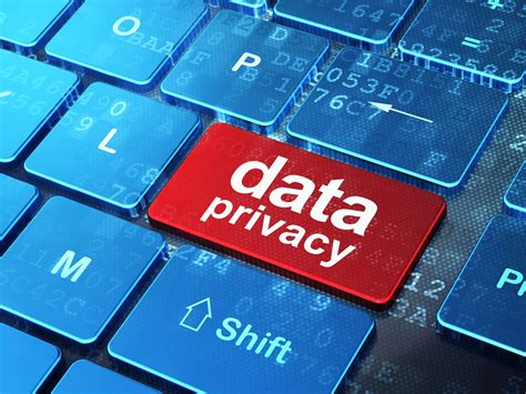 Menyoal Pentingnya UU Perlindungan Data Pribadi – Jasa Pembuatan