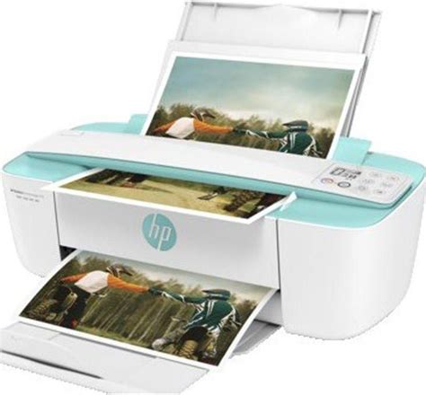 Baixar hp deskjet f4280 driver e software para windows 8, 7 e mac. سعر ومواصفات HP DeskJet Ink Advantage 3785 طابعة الكل في واحد لاسلكية - أخضر من jumia فى مصر ...