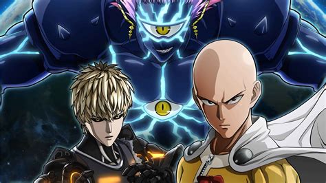 Check out our one punch man poster selection for the very best in unique or custom, handmade pieces from our digital prints shops. 3840x2160 One Punch Man A Hero Nobody Knows Poster 4K ...