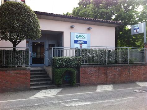 00130830730 (di seguito società o titolare), desidera. Diagramma Image : Banca Di Credito Cooperativo Di Roma Orari