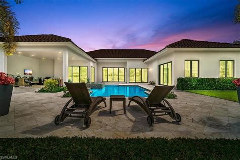 Our recent custom built home by titan homes was a great experience. Titan Custom Homes, Inc. Custom luxury home builders for ...