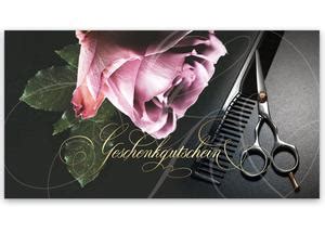 Bitte erstmal mit der linken maustaste auf den gutschein klicken, dass er sich komplett in. Friseursalon | Geschenkgutscheine, Termin- und ...