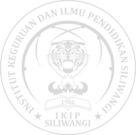 Download Logo Ikip Siliwangi