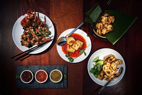 เจาะลึกการลงทุนทำธุรกิจร้านอาหารไทยในสหรัฐฯ — FoodStory's Blog