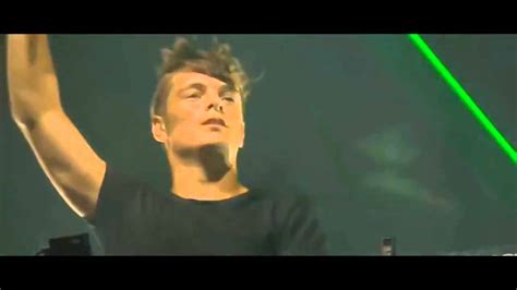 It was released on 5 february 2021 by stmpd. Martin Garrix - Don't Crack Under Pressure (Live@ Sziget ...