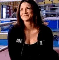 Gina Gifs Get The Best Gif On Gifer