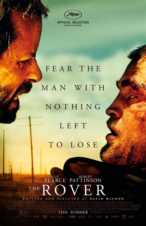 Mrs recto full movie with english subtitles. The Rover (2014) Movie Trailer, Release Date, Cast, Plot ...