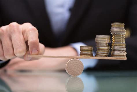 ¿cómo se hace efectivo el pago? Tipos de régimen fiscal del SAT, ¿cuál debes elegir ...