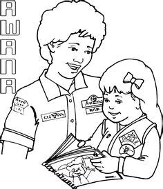There is nothing more important than the love of your child. generosity coloring pages printable - Google Search ...