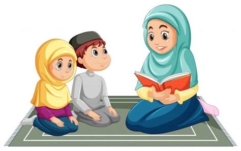 Sifat Wajib Rasul Fathonah Artinya – Studyhelp