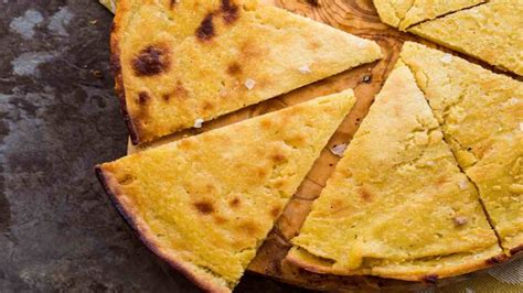 State cercando alcune ricette veloci per cucinare la zucca? Zucca, alcune ricette salate veloci e gustose da portare ...
