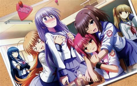 Book at poli svetega antona. Anime Mundy: Romeo x Juliet