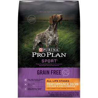 Purina one healthy kitten chicken and egg pate wet food. May Gear Guide: Retriever Training