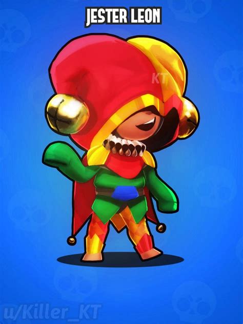 Cristian Emilio Adlı Kullanıcının Brawl Stars Panosundaki Pin Oyun