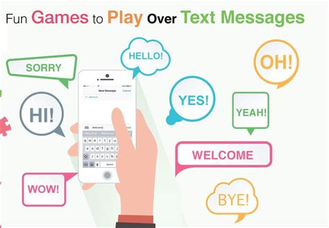 Phone games to play with your girlfriend. 13 Naughty, Flirty & Fun Texting Games to Play With Girlfriend