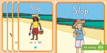 Sun Safety Display Posters