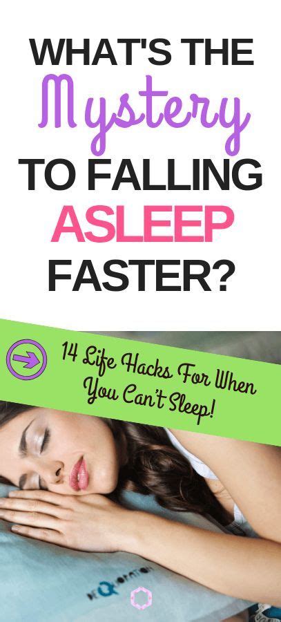 14 Hacks Thatll Help Solve Your Smallish Sleep Problems How To