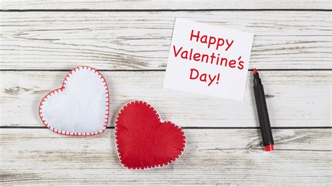 Share More Than 68 Happy Valentines Day Wallpaper Incdgdbentre