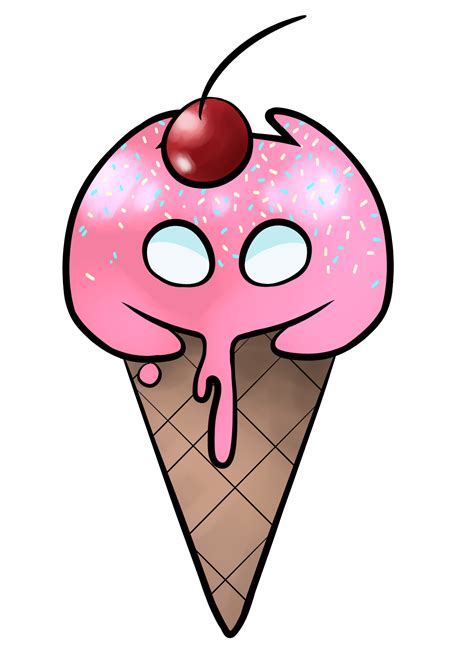 Questionis there a discord bot that lets you talk to a voice chat in a different server (self.discord_bots). Top.gg | Purity 🐰
