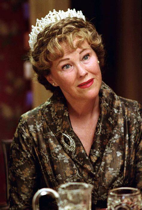 For Your Consideration Catherine Ohara Photo 39170804 Fanpop