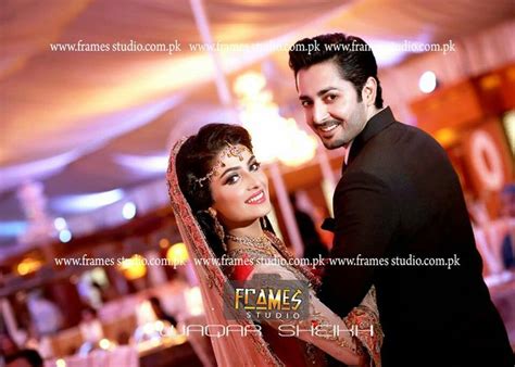Aiza Khan Ayeza Khan Wedding Ayeza Khan Wedding Styles