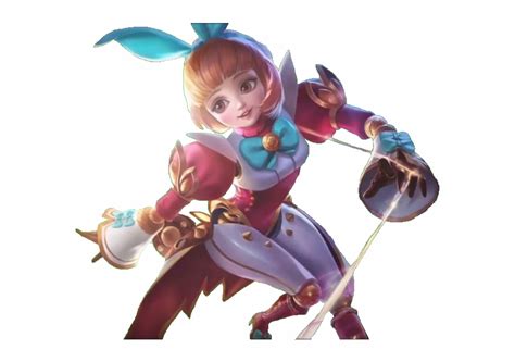 Mobile Legends Png 10 Free Cliparts Download Images On Clipground 2022