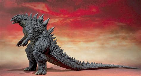 Godzilla Anime Godzilla Monster Planet Film And Televison