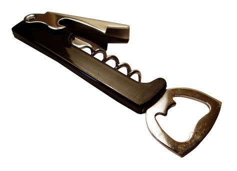 Bottle Opener Png Image Purepng Free Transparent Cc0 Png Image Library