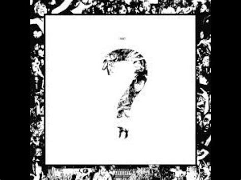XXXTENTATION ? FULL ALBUM - YouTube